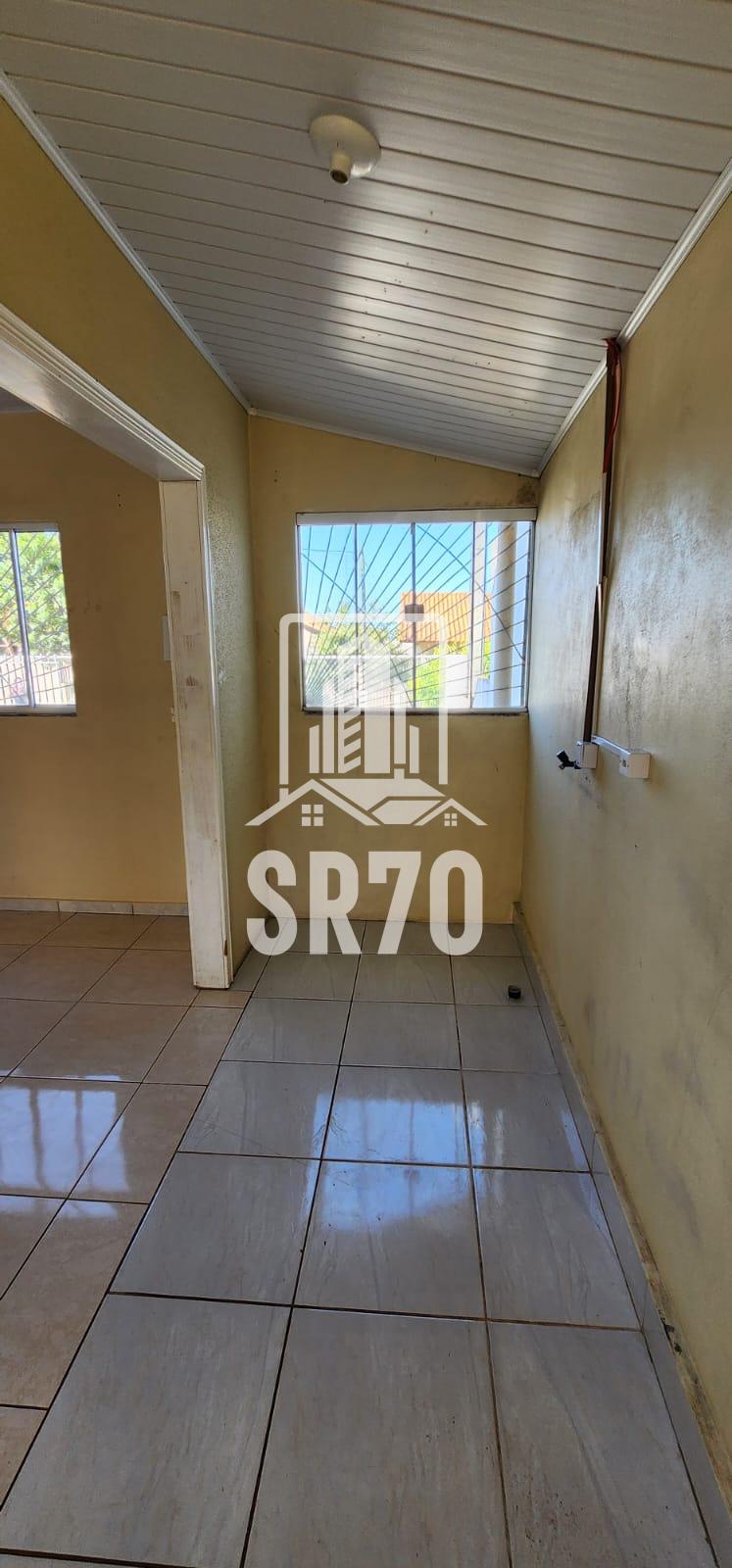 SR 70 Imveis em Quedas do Iguau