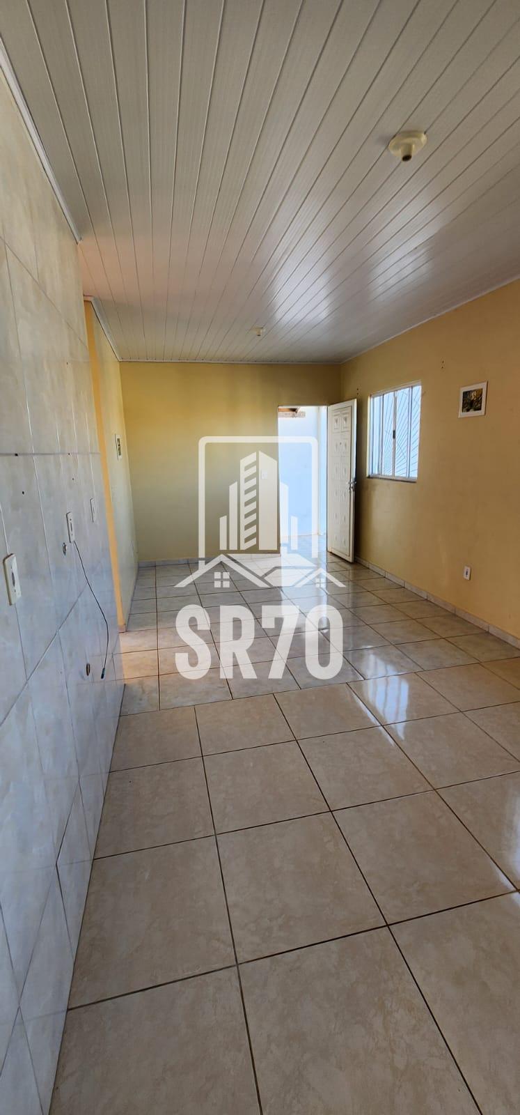 SR 70 Imveis em Quedas do Iguau