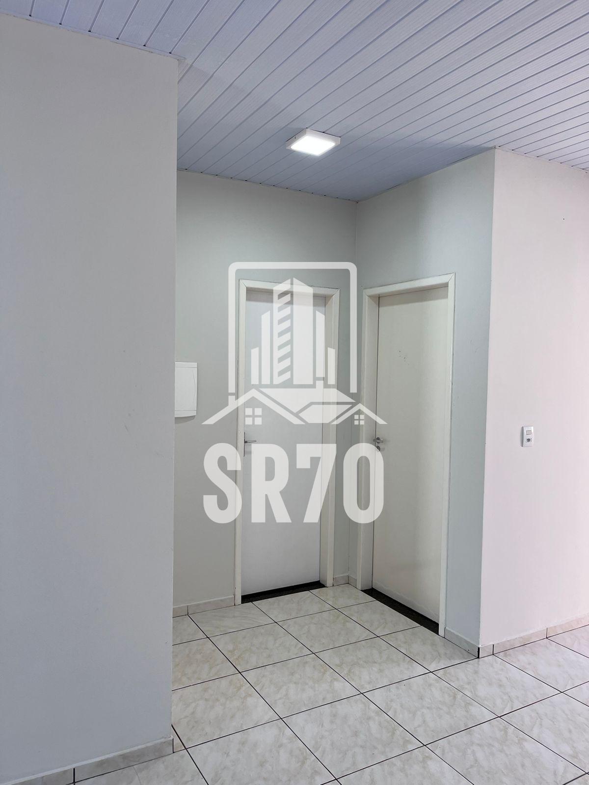 SR 70 Imveis em Quedas do Iguau