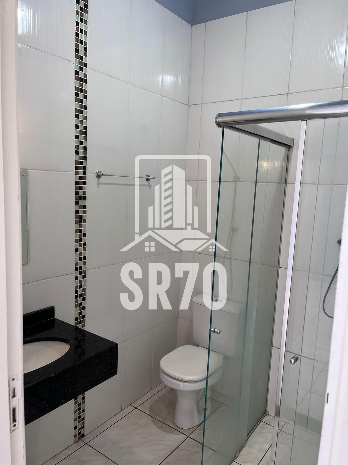 SR 70 Imveis em Quedas do Iguau