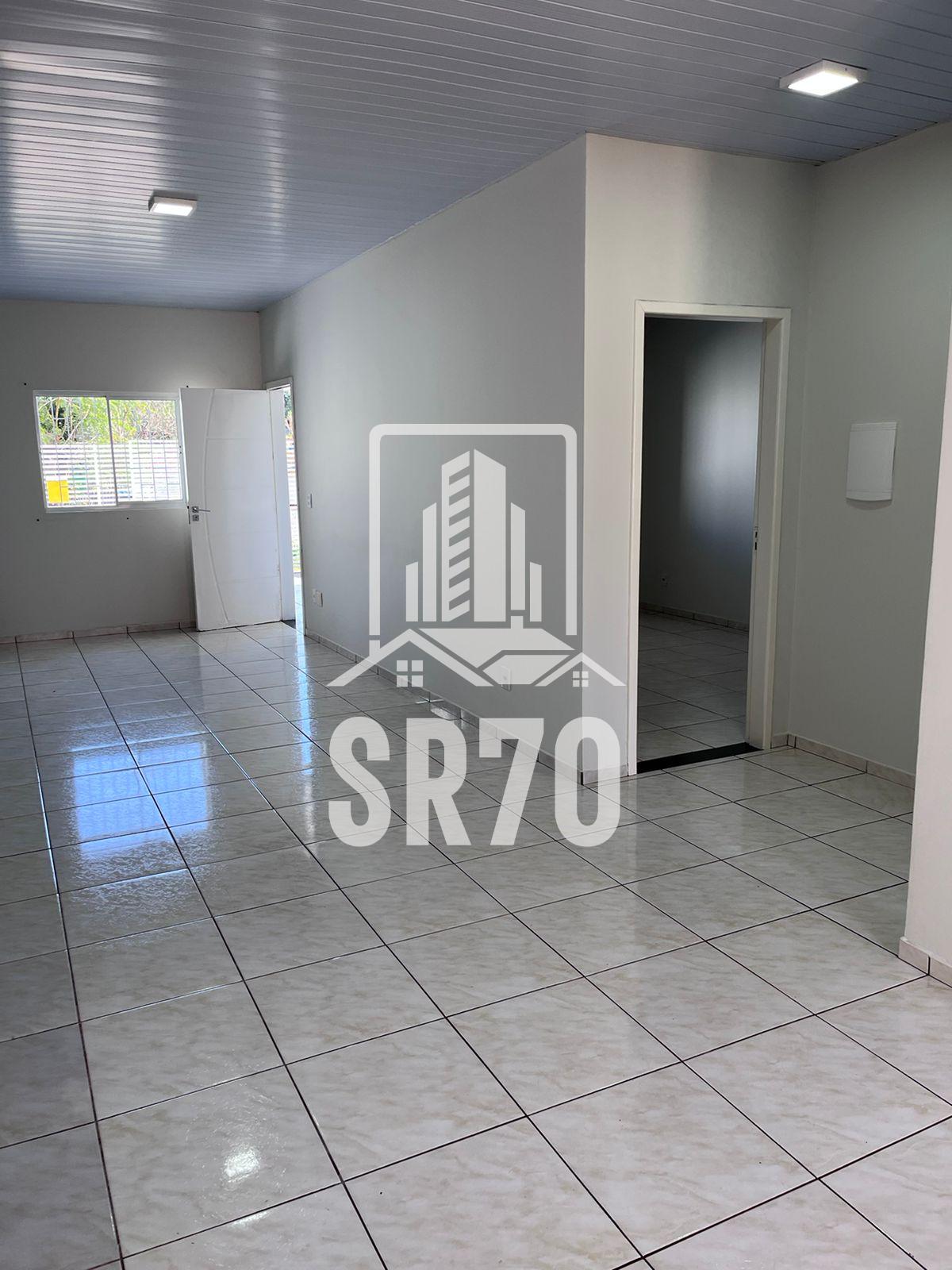 SR 70 Imveis em Quedas do Iguau