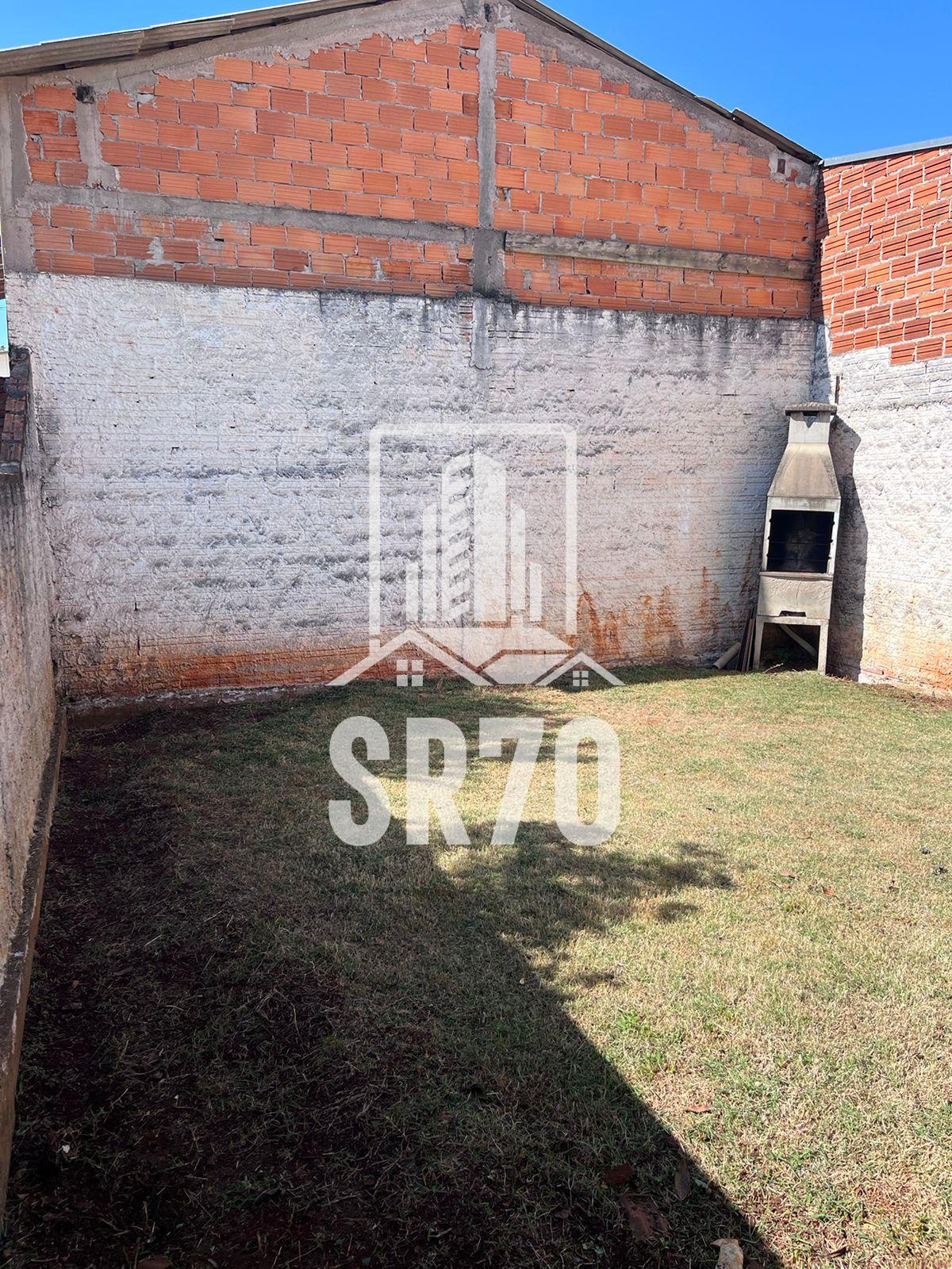 SR 70 Imveis em Quedas do Iguau
