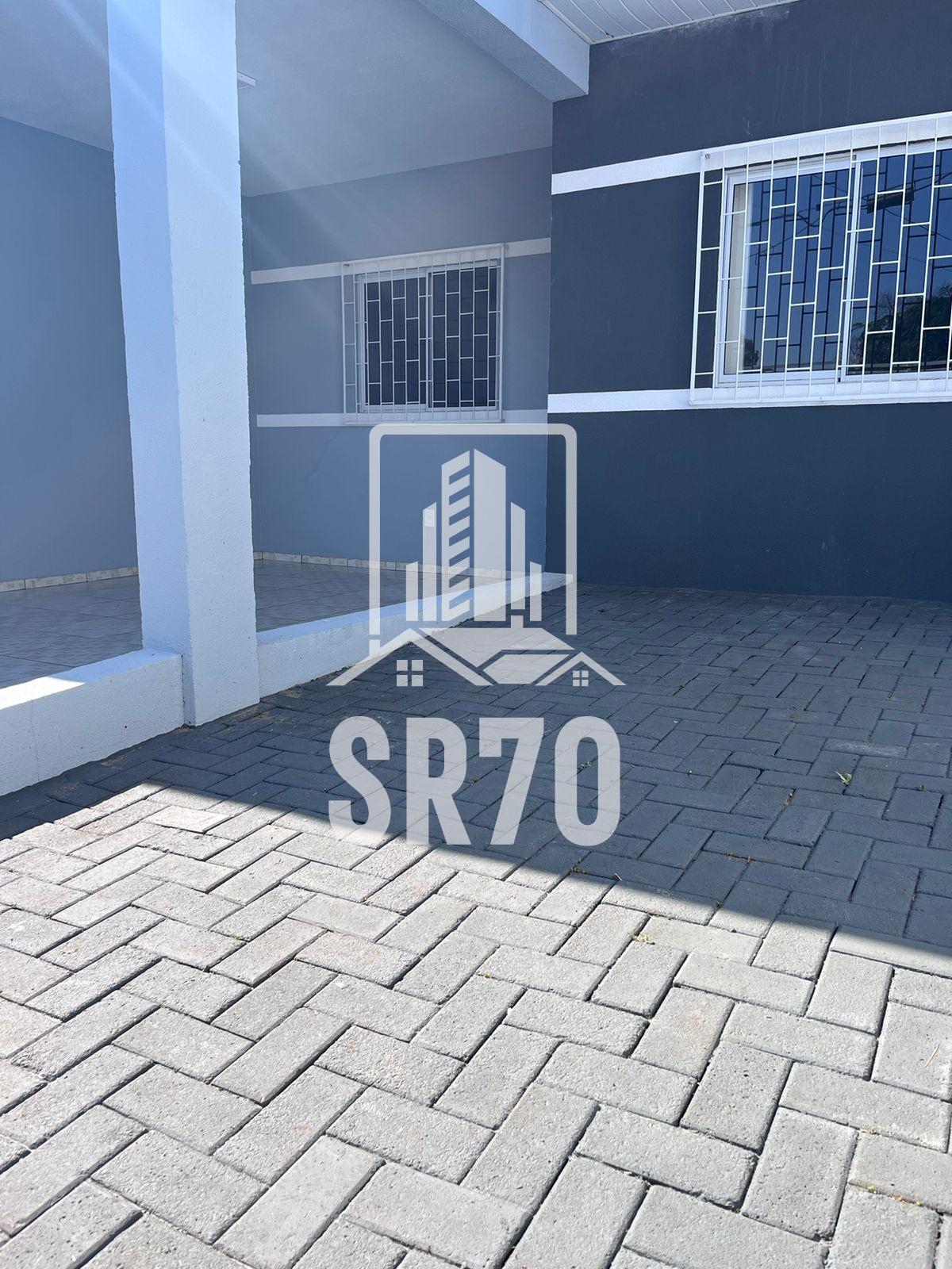 SR 70 Imveis em Quedas do Iguau