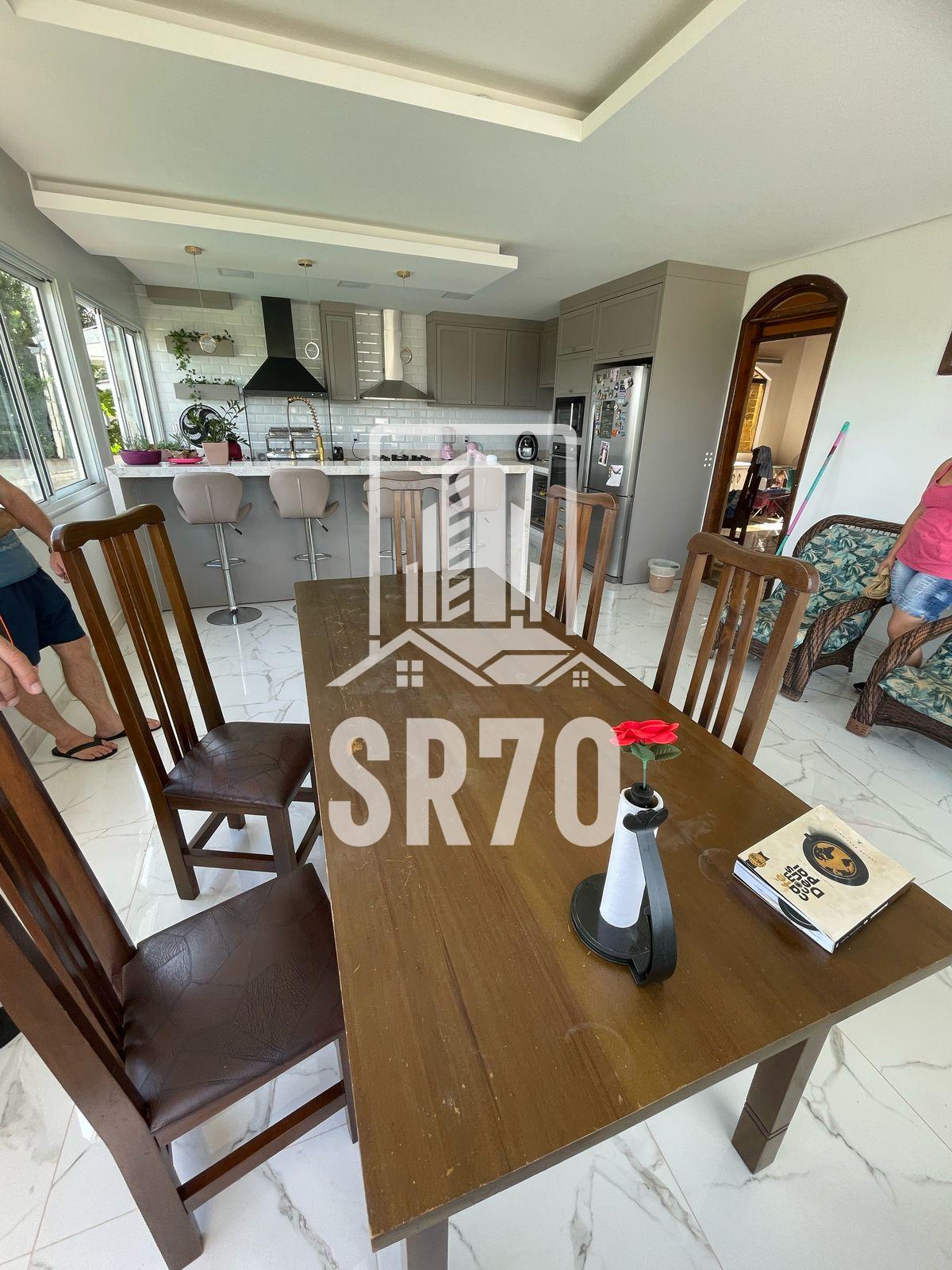 SR 70 Imveis em Quedas do Iguau