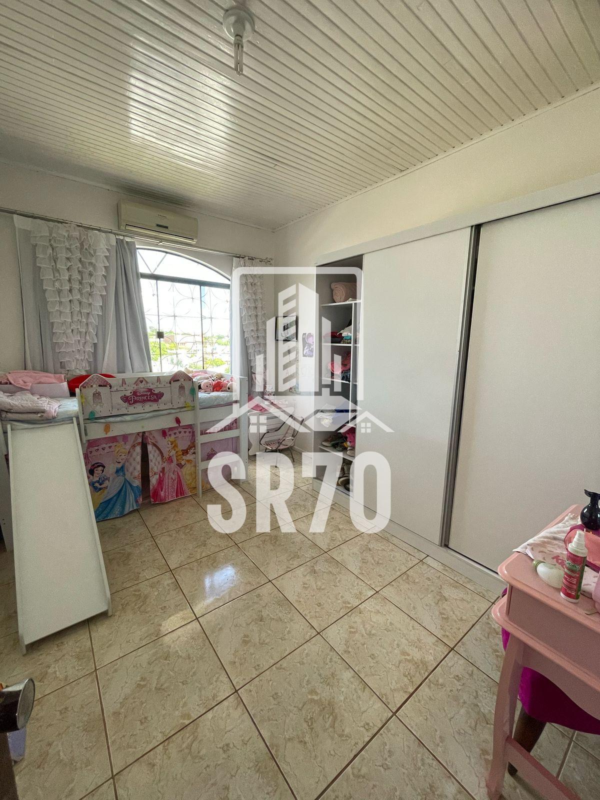 SR 70 Imveis em Quedas do Iguau