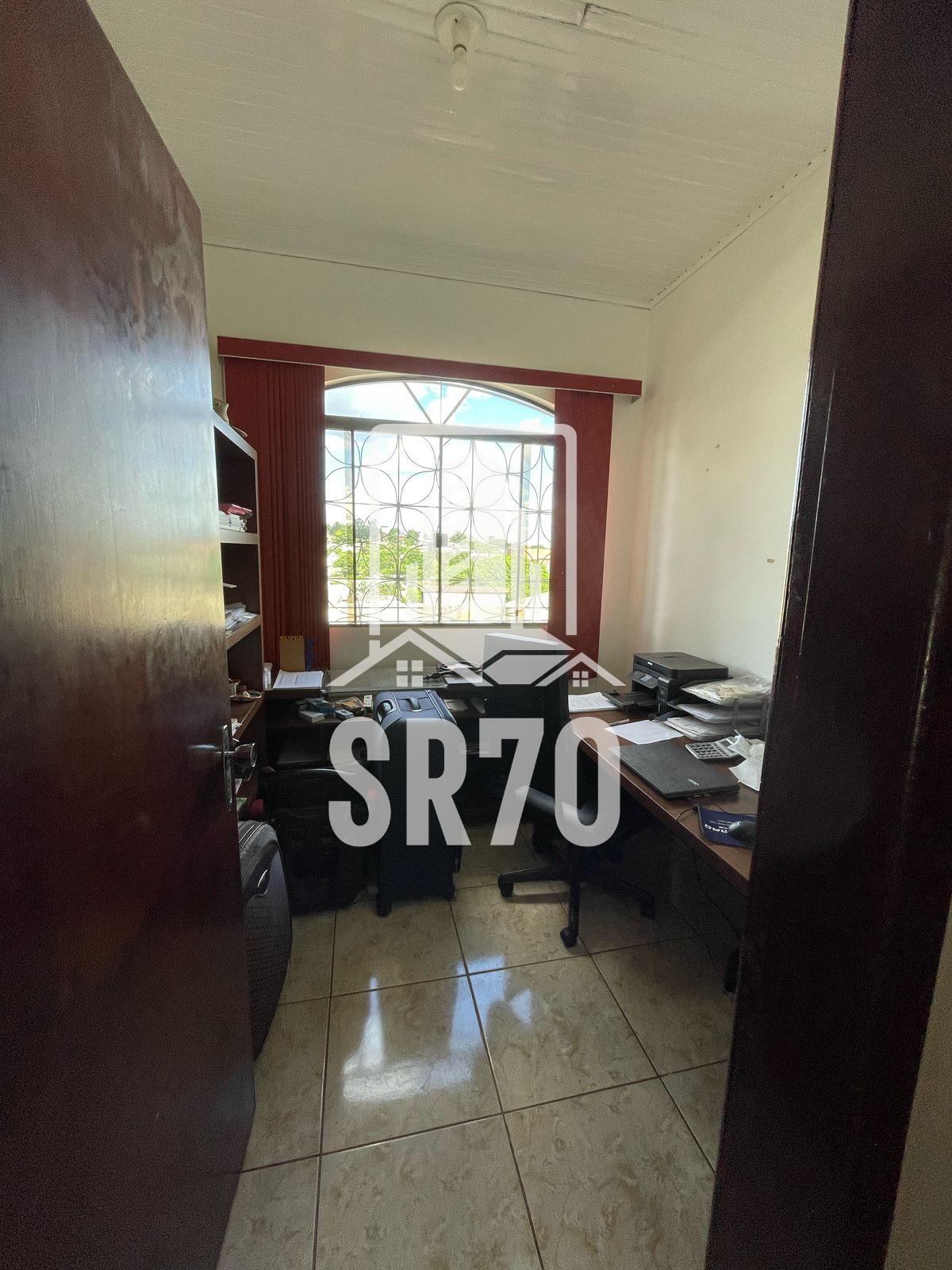 SR 70 Imveis em Quedas do Iguau