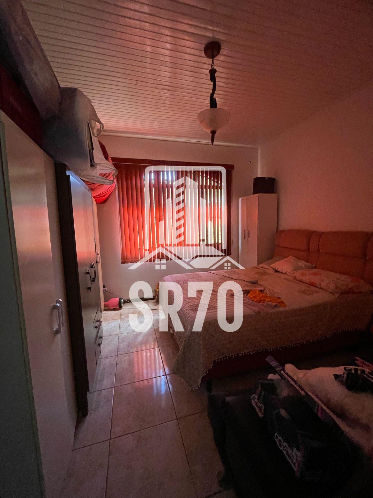 SR 70 Imveis em Quedas do Iguau