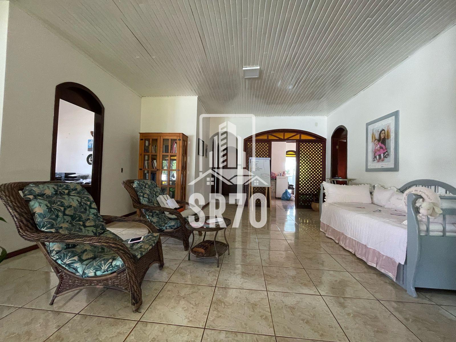 SR 70 Imveis em Quedas do Iguau