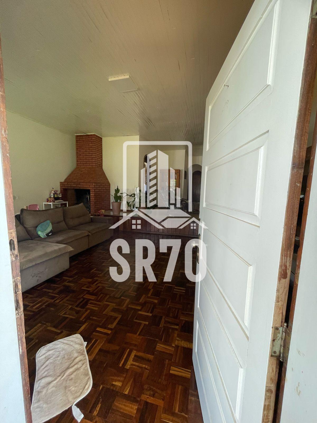 SR 70 Imveis em Quedas do Iguau