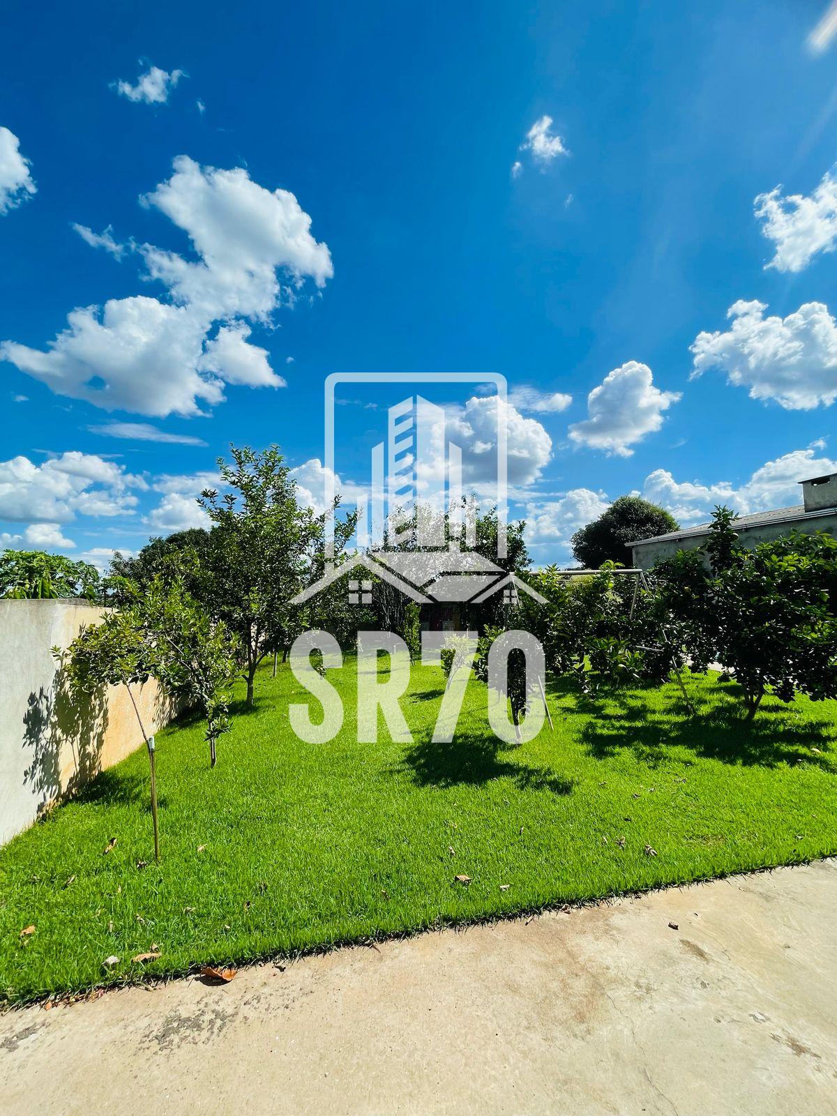 SR 70 Imveis em Quedas do Iguau