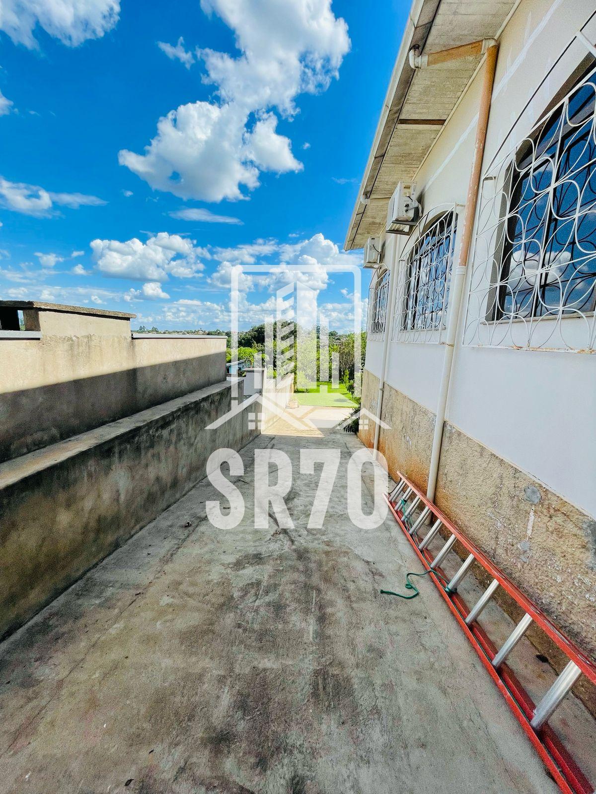 SR 70 Imveis em Quedas do Iguau