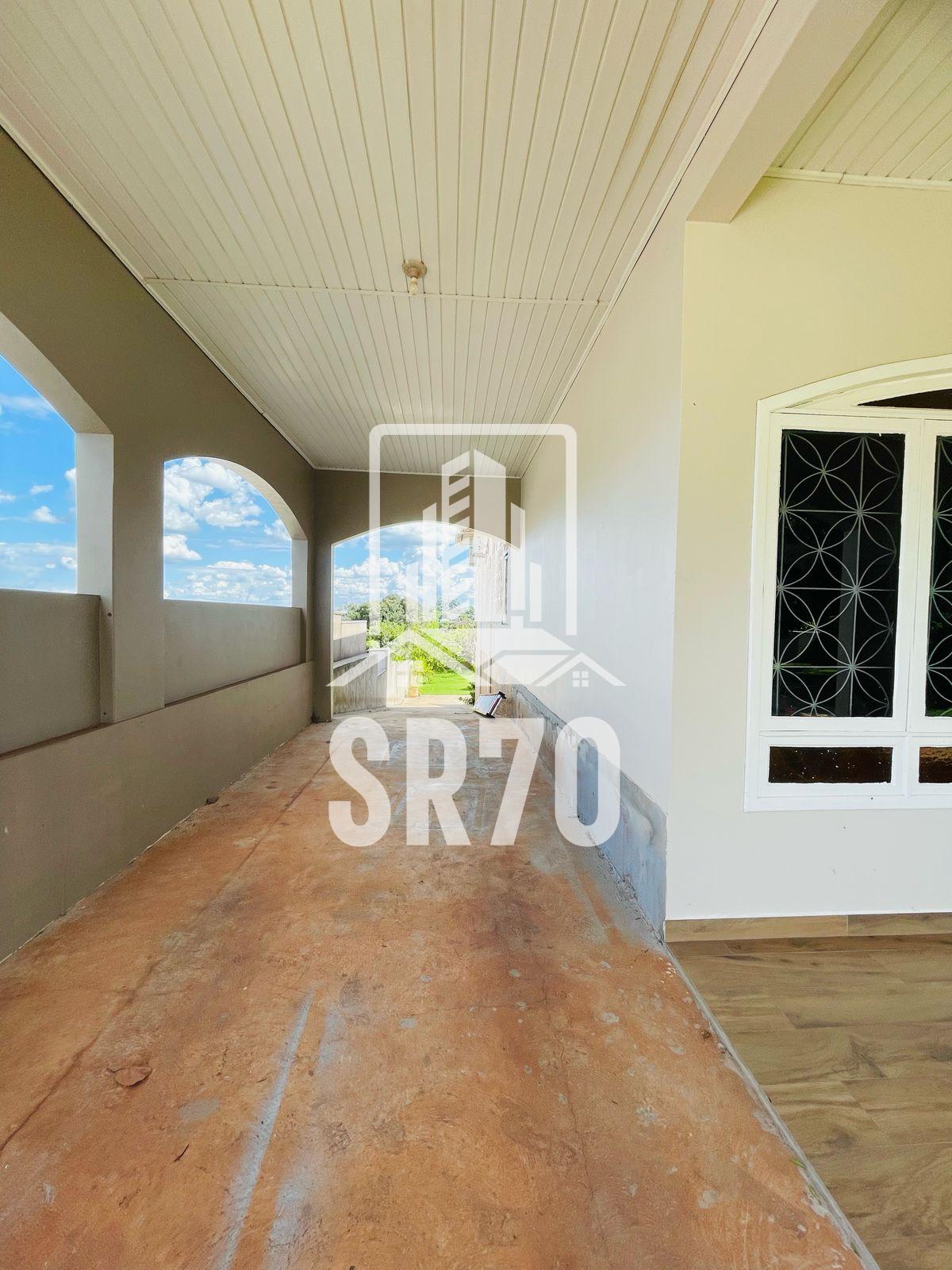 SR 70 Imveis em Quedas do Iguau