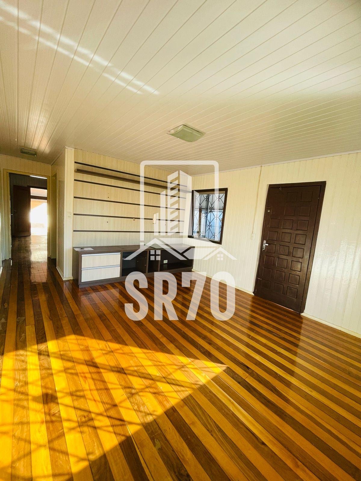 SR 70 Imveis em Quedas do Iguau