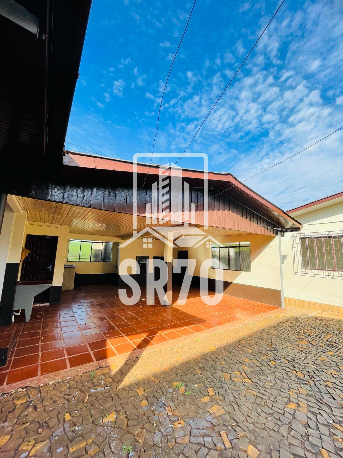 SR 70 Imveis em Quedas do Iguau