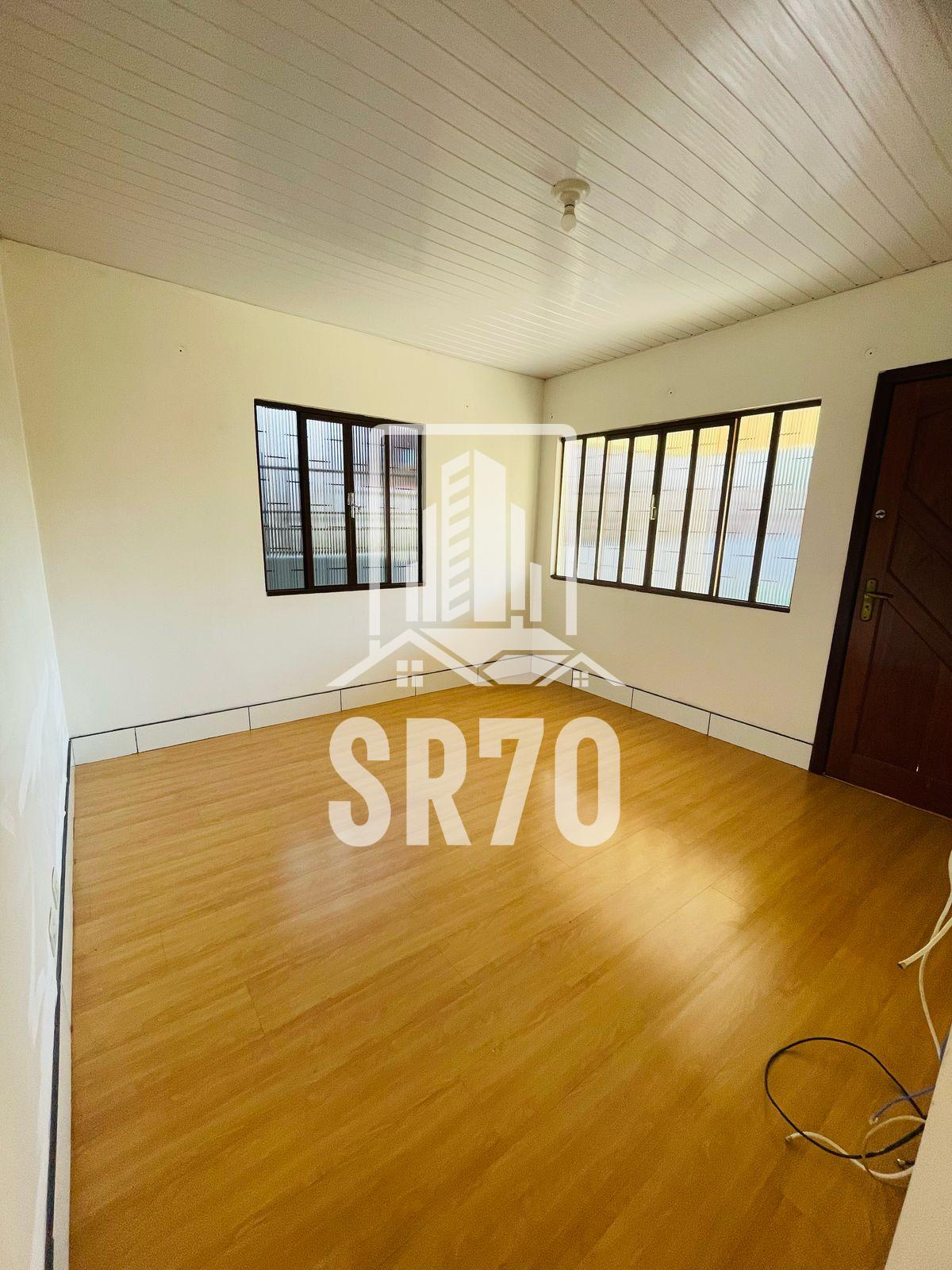 SR 70 Imveis em Quedas do Iguau