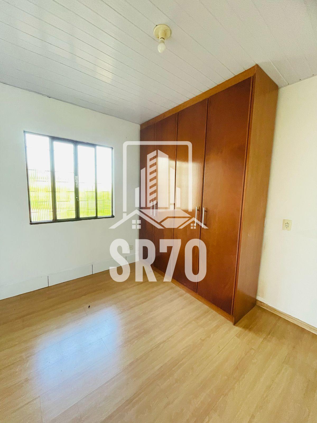 SR 70 Imveis em Quedas do Iguau