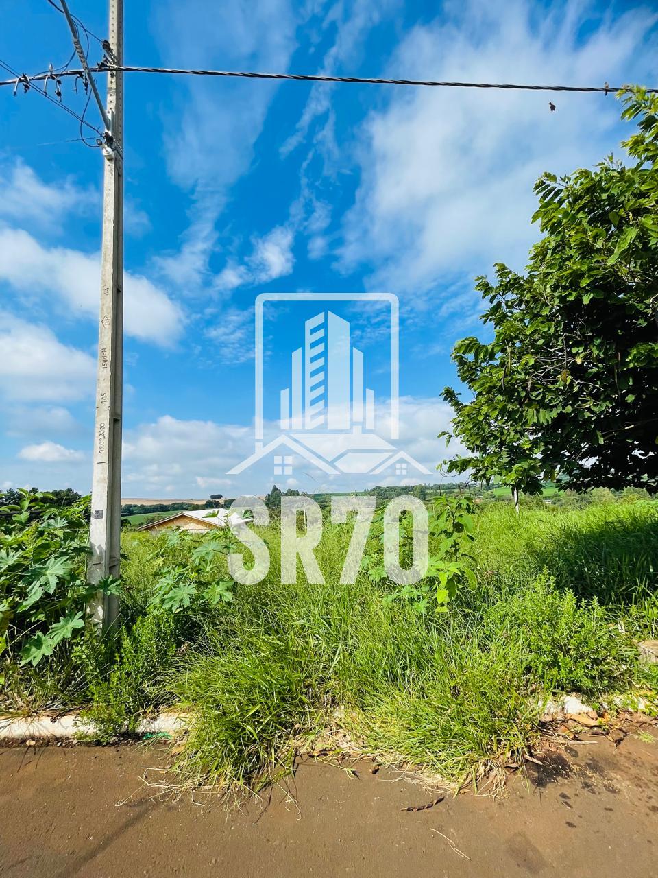 SR 70 Imveis em Quedas do Iguau