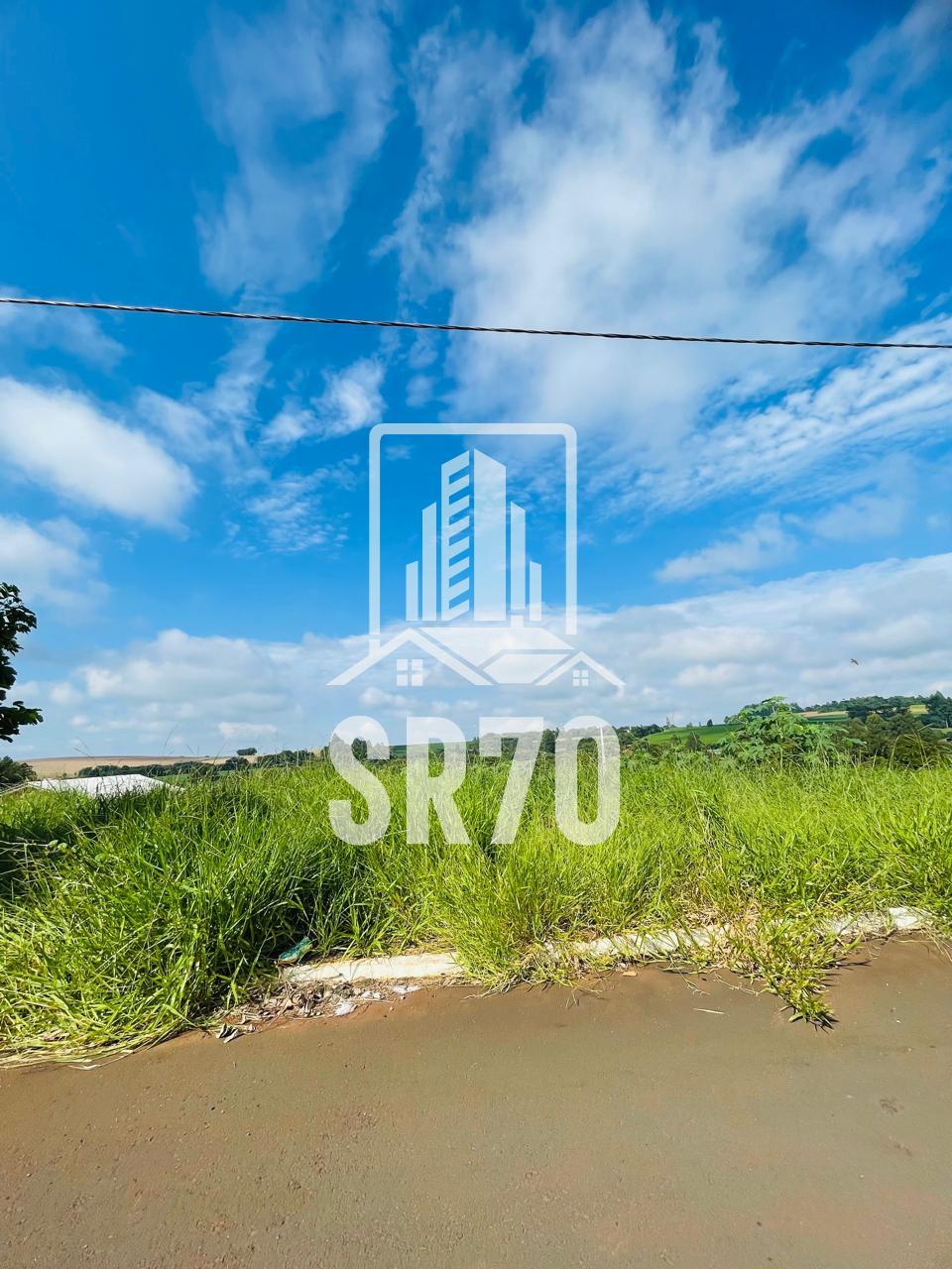 SR 70 Imveis em Quedas do Iguau