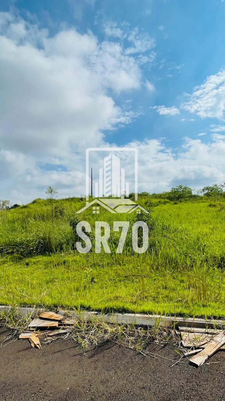 SR 70 Imveis em Quedas do Iguau