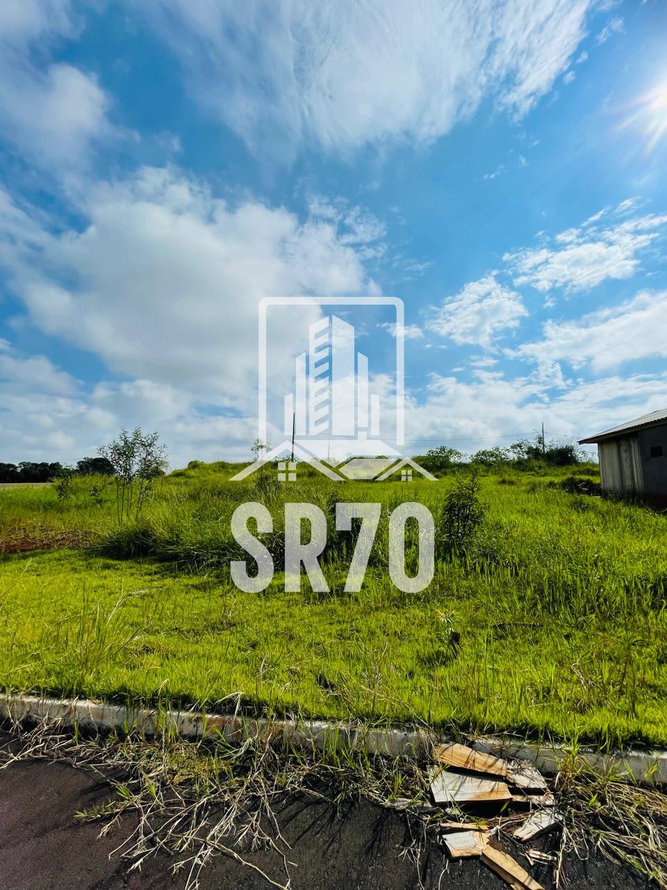 SR 70 Imveis em Quedas do Iguau