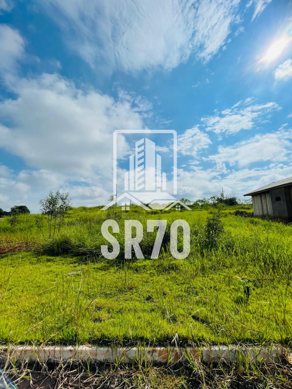 SR 70 Imveis em Quedas do Iguau