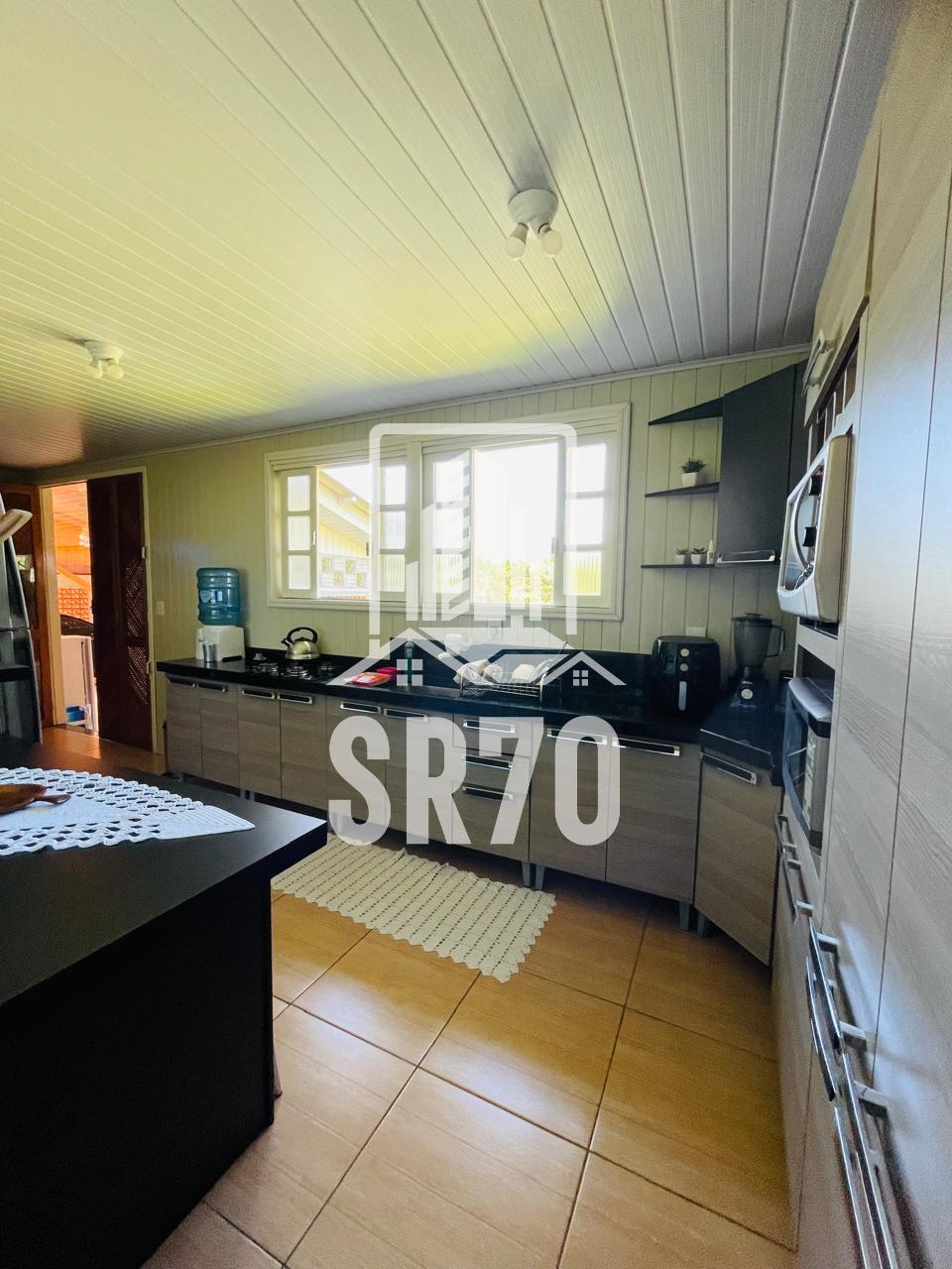 SR 70 Imveis em Quedas do Iguau
