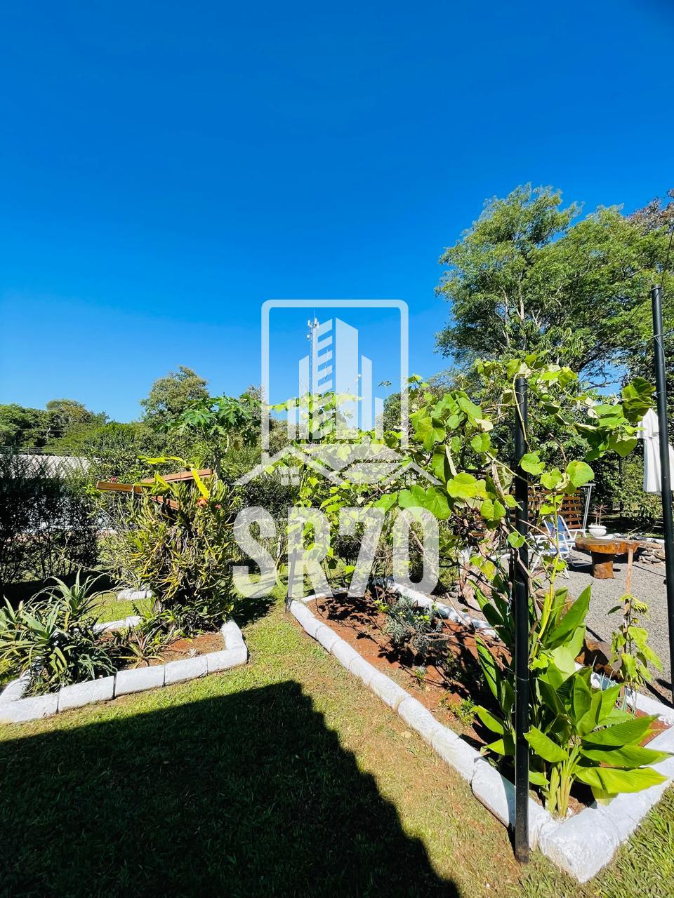 SR 70 Imveis em Quedas do Iguau