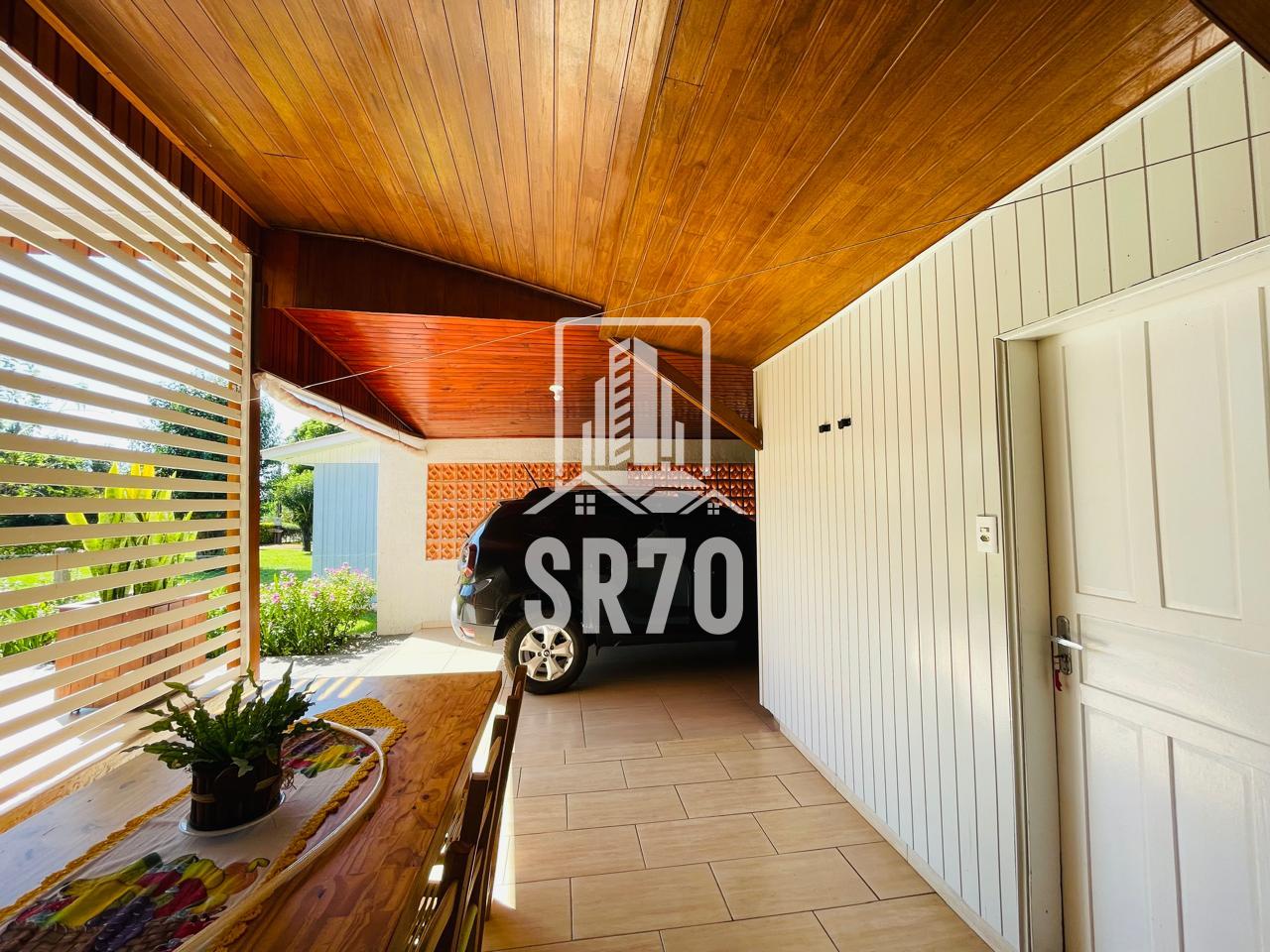 SR 70 Imveis em Quedas do Iguau