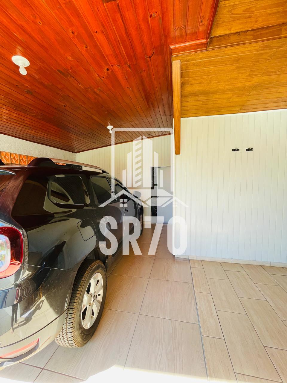 SR 70 Imveis em Quedas do Iguau