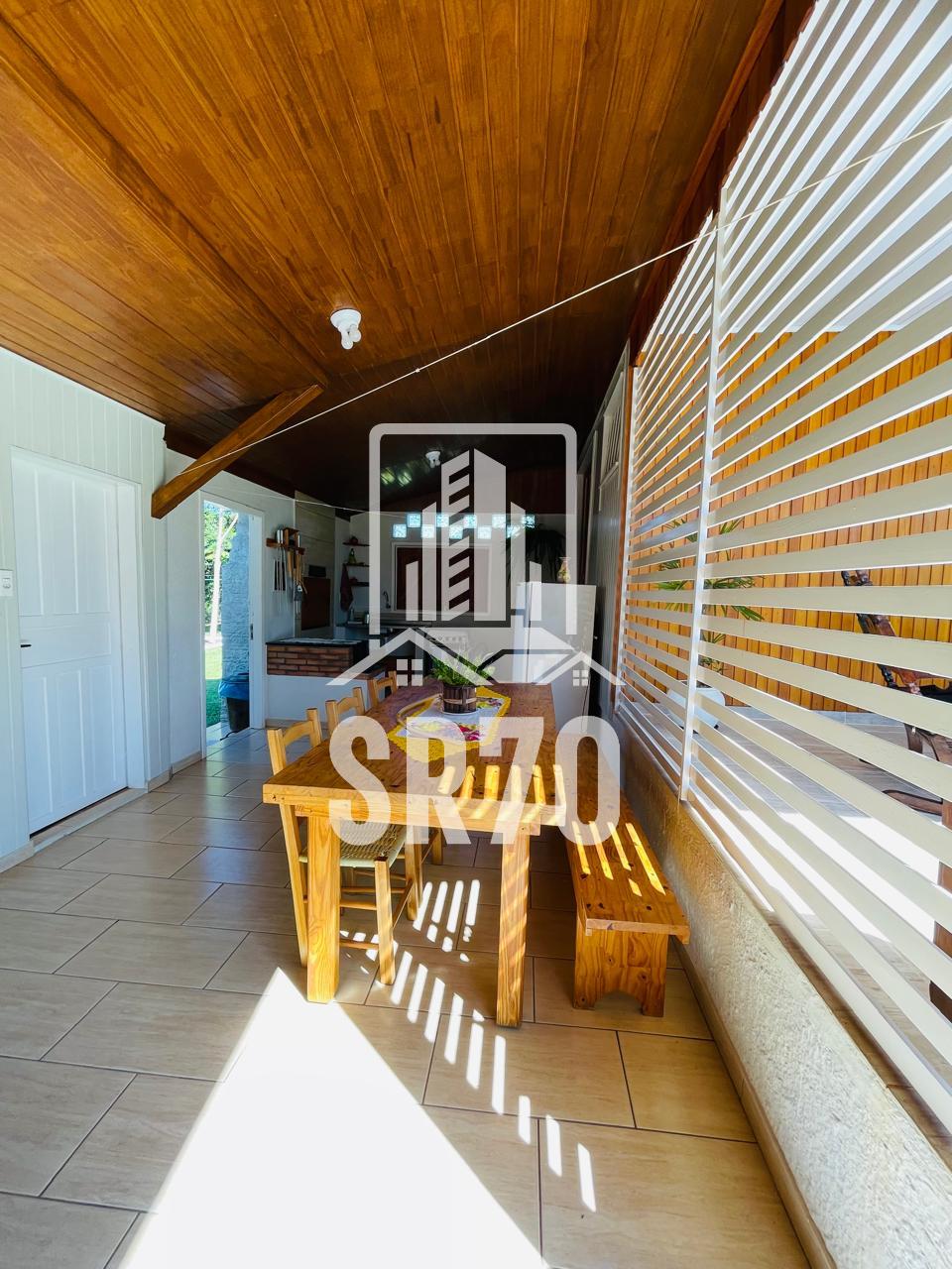 SR 70 Imveis em Quedas do Iguau