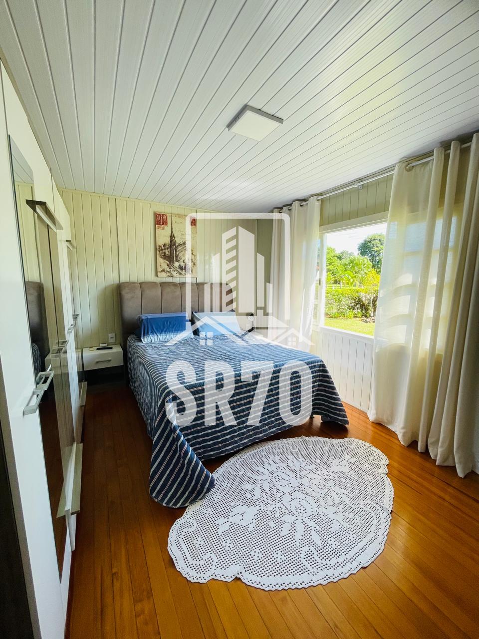 SR 70 Imveis em Quedas do Iguau