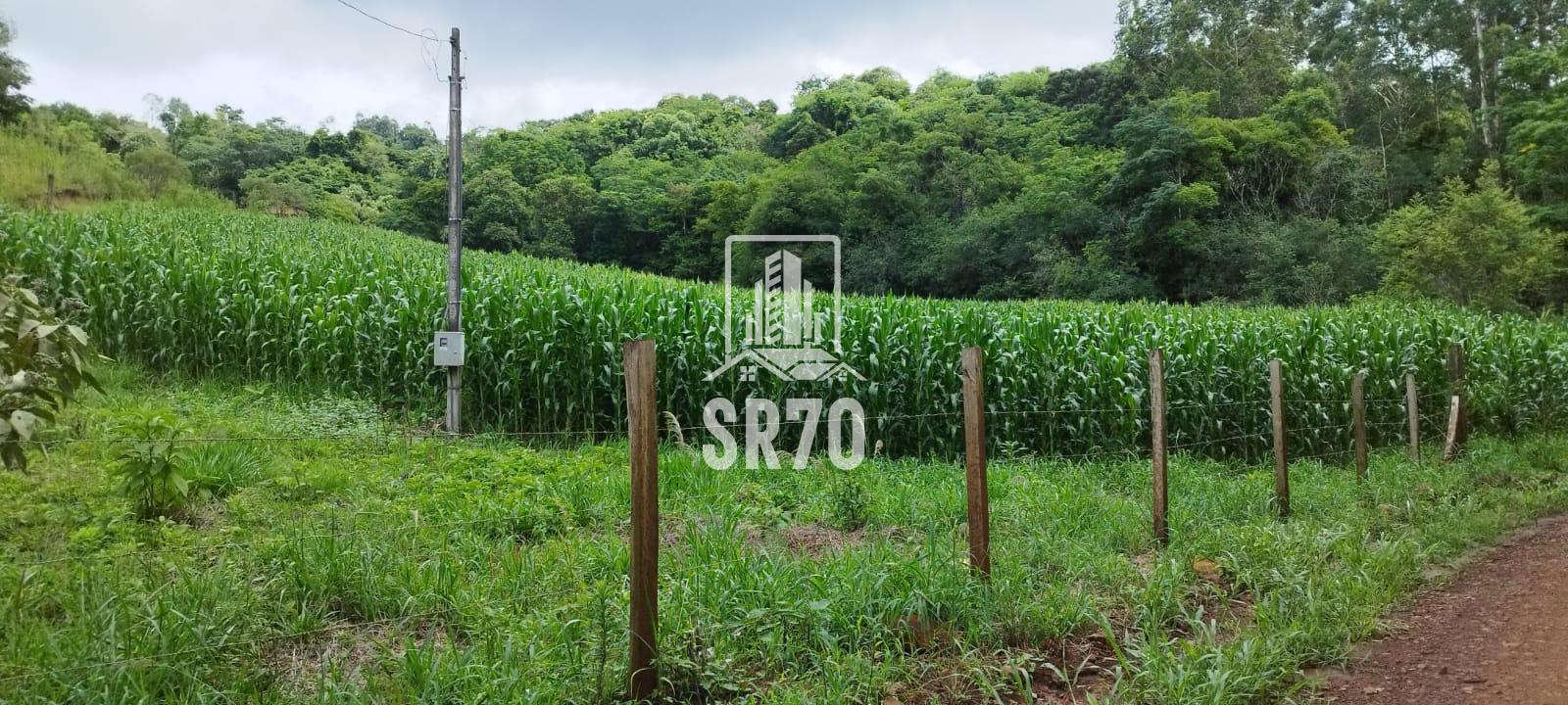SR 70 Imveis em Quedas do Iguau
