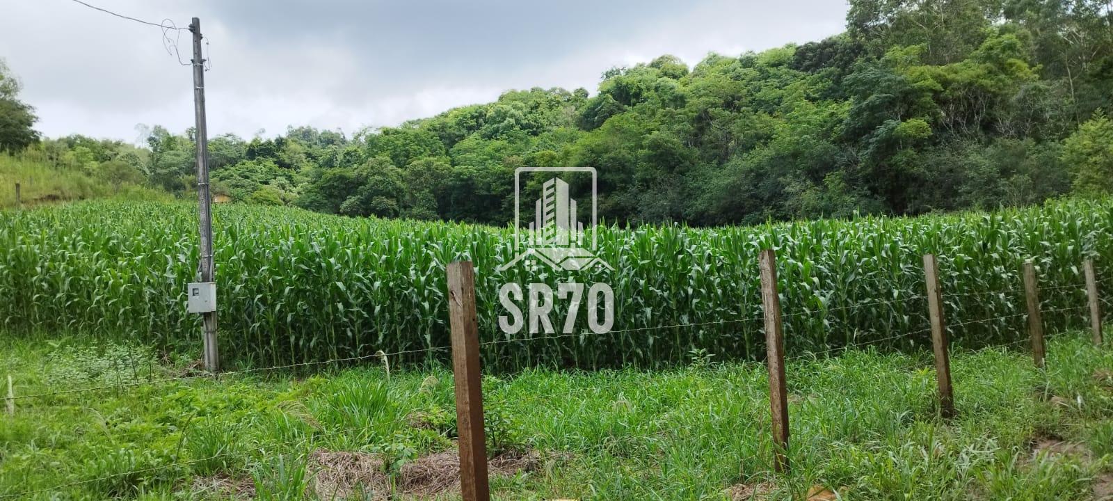 SR 70 Imveis em Quedas do Iguau