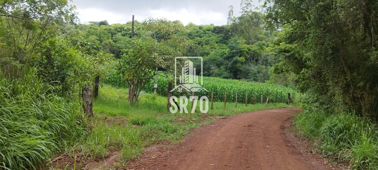 SR 70 Imveis em Quedas do Iguau