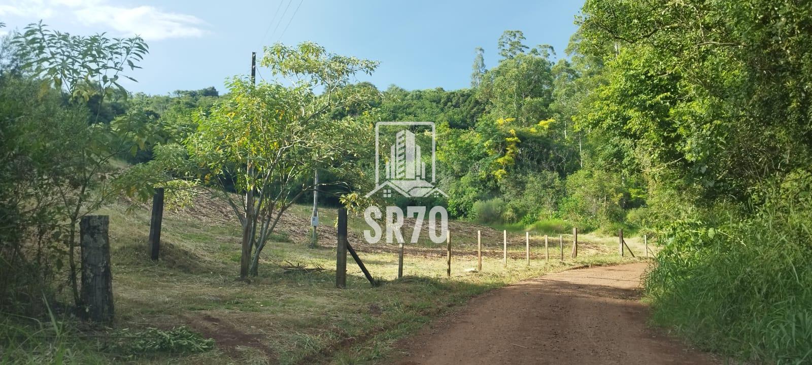 SR 70 Imveis em Quedas do Iguau