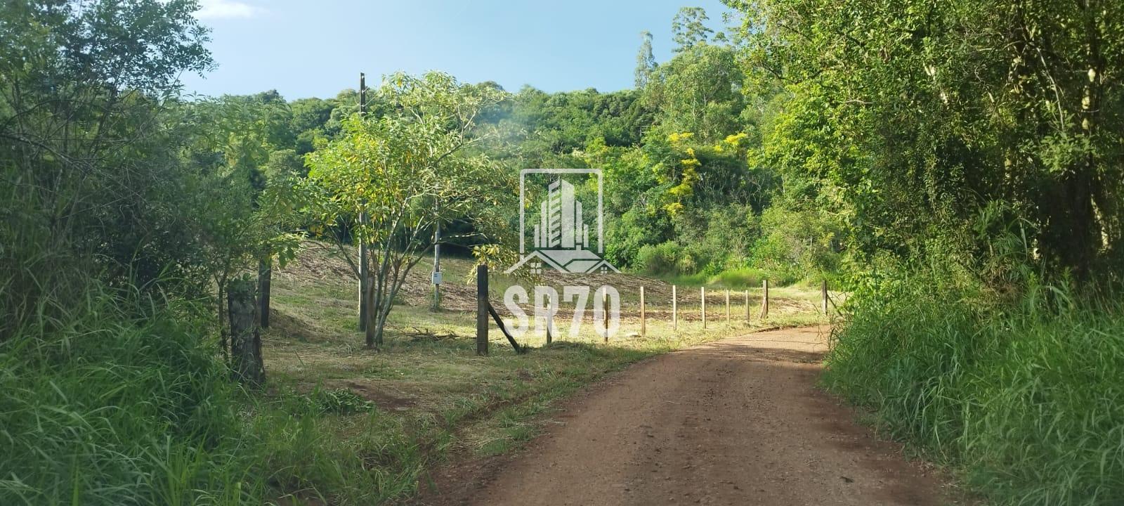 SR 70 Imveis em Quedas do Iguau
