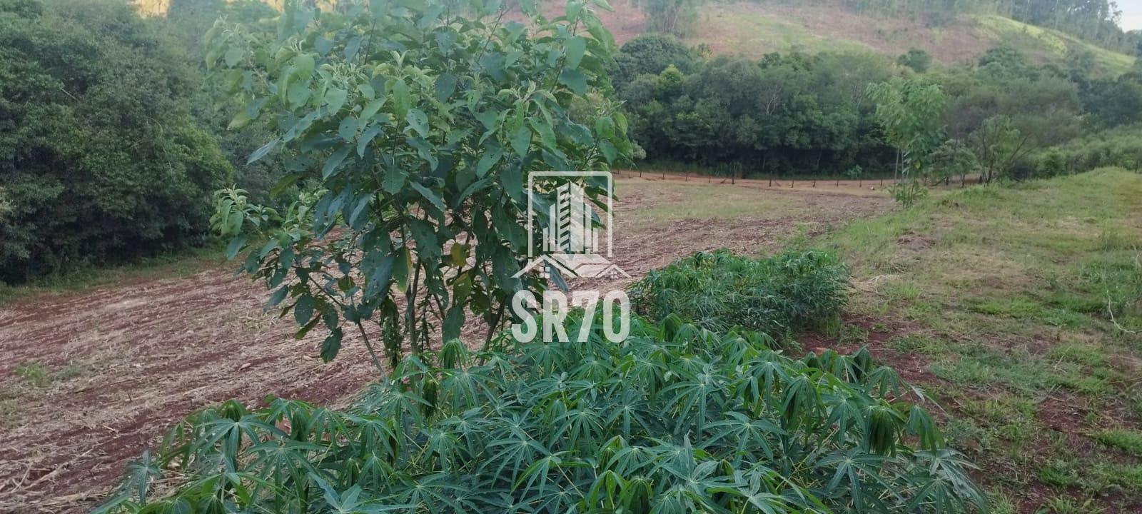 SR 70 Imveis em Quedas do Iguau