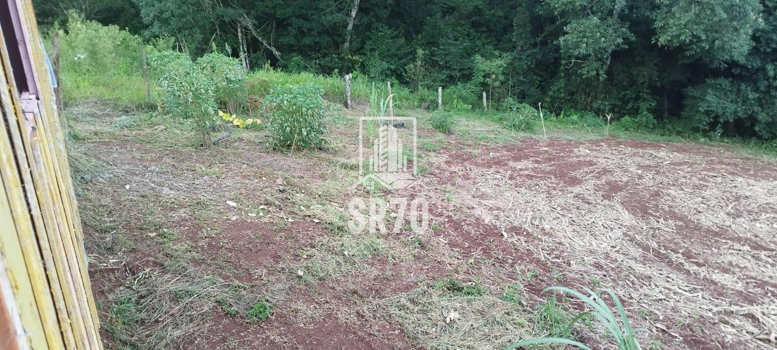 SR 70 Imveis em Quedas do Iguau