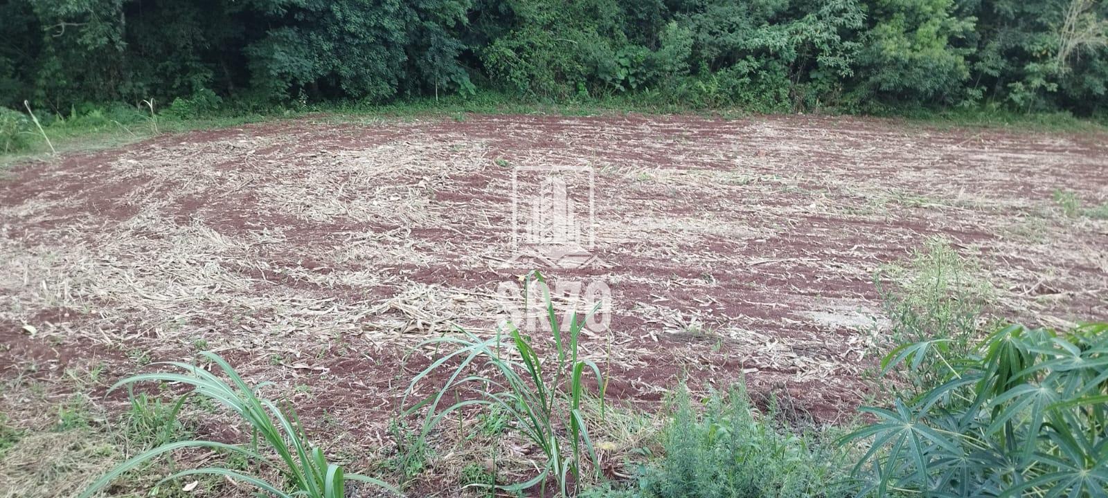 SR 70 Imveis em Quedas do Iguau