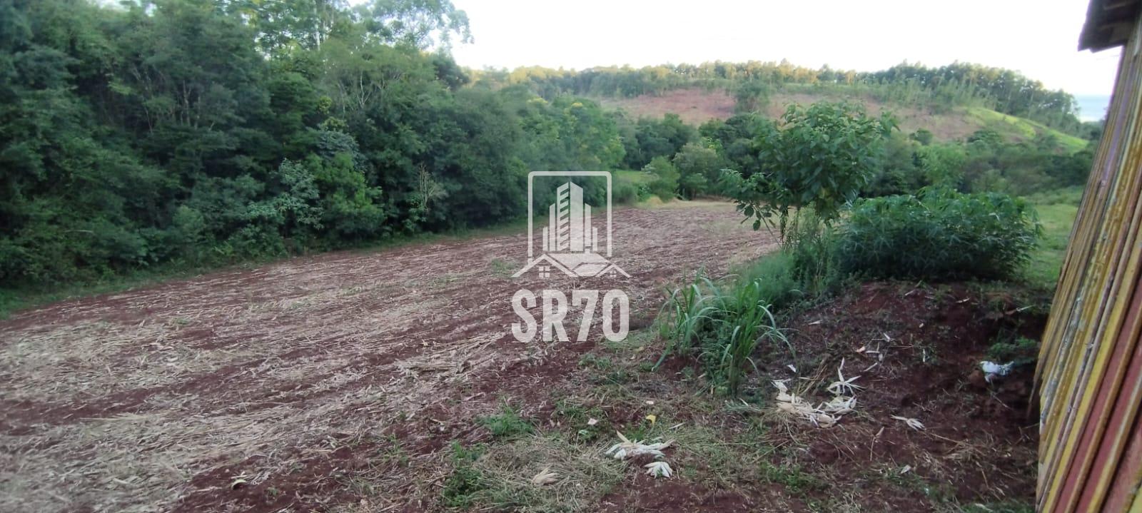 SR 70 Imveis em Quedas do Iguau