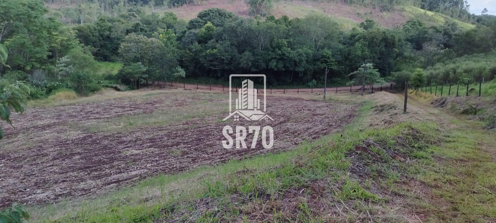 SR 70 Imveis em Quedas do Iguau