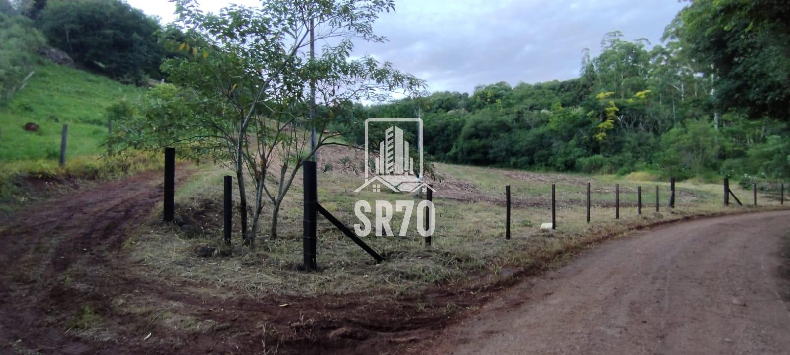 Comercial  venda, CENTRO, ESPIGAO ALTO DO IGUA - PR