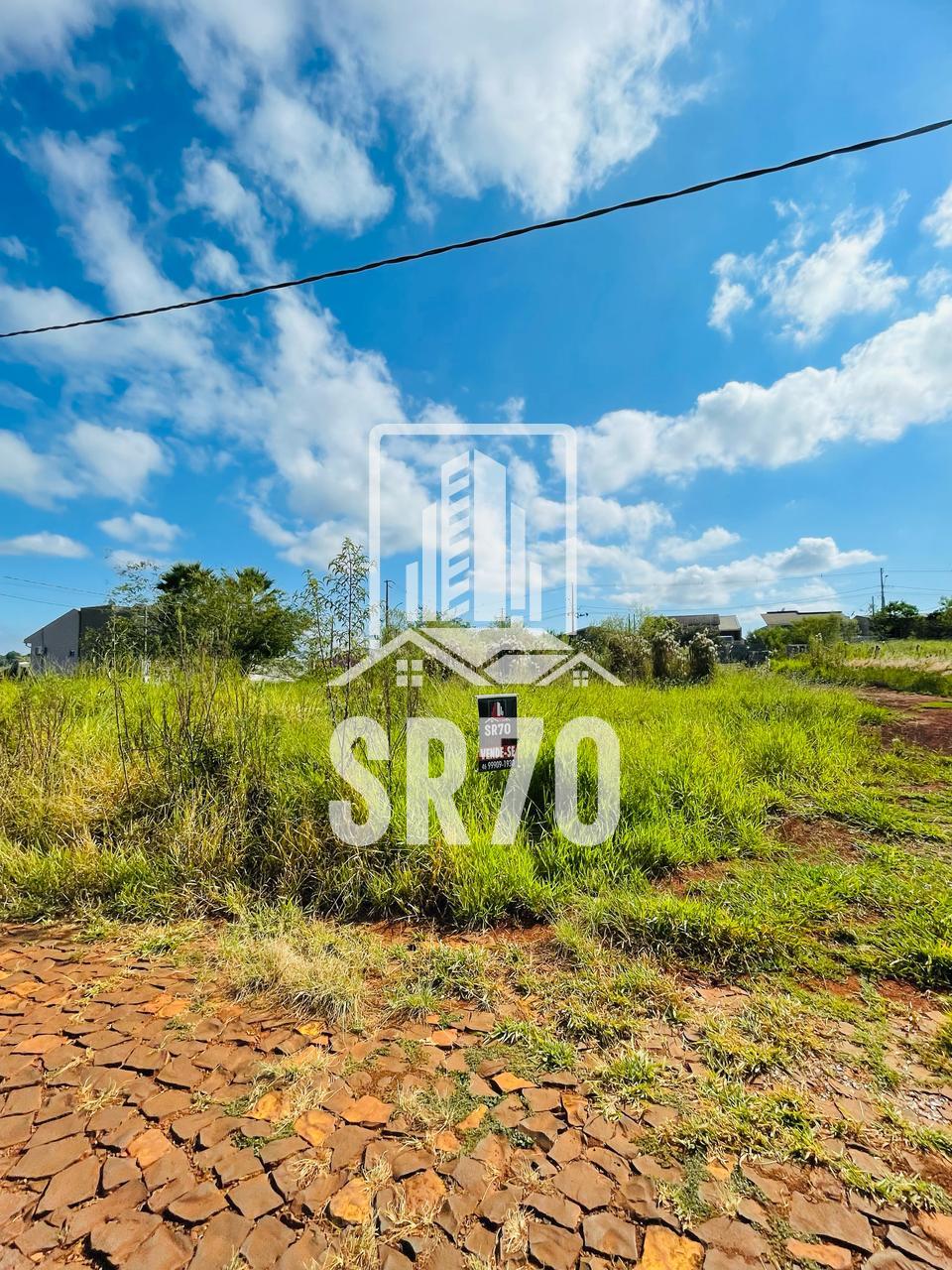 SR 70 Imveis em Quedas do Iguau