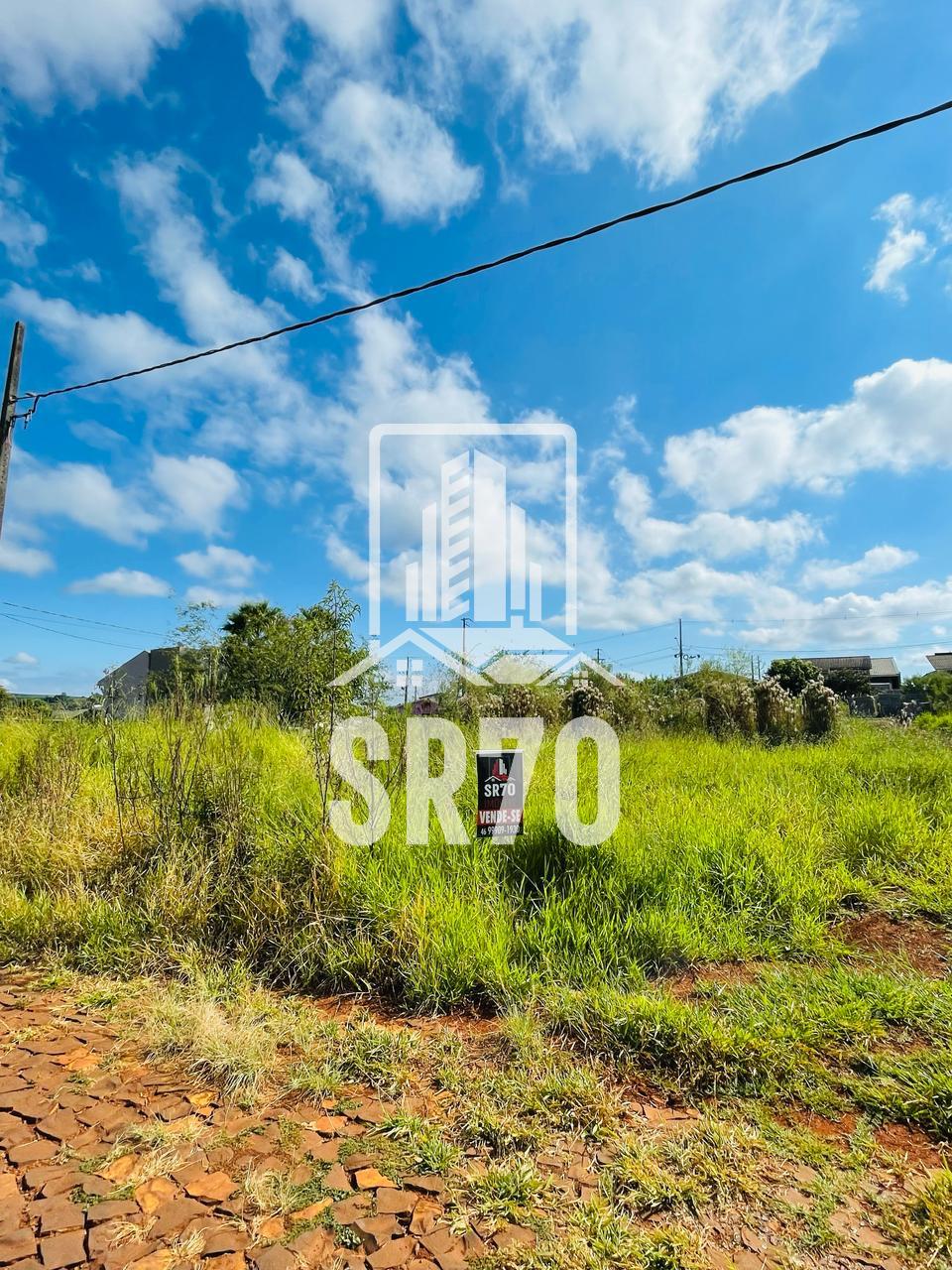 SR 70 Imveis em Quedas do Iguau