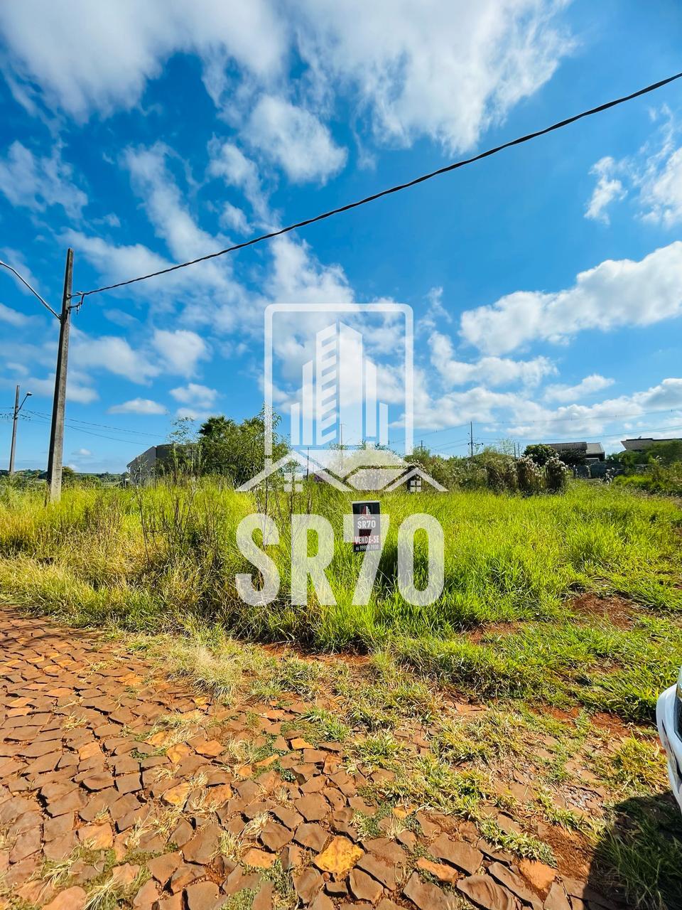 SR 70 Imveis em Quedas do Iguau