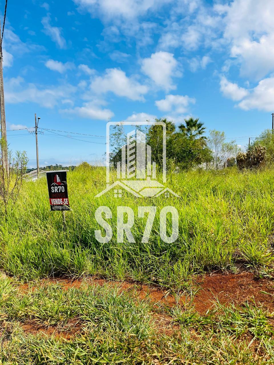 SR 70 Imveis em Quedas do Iguau