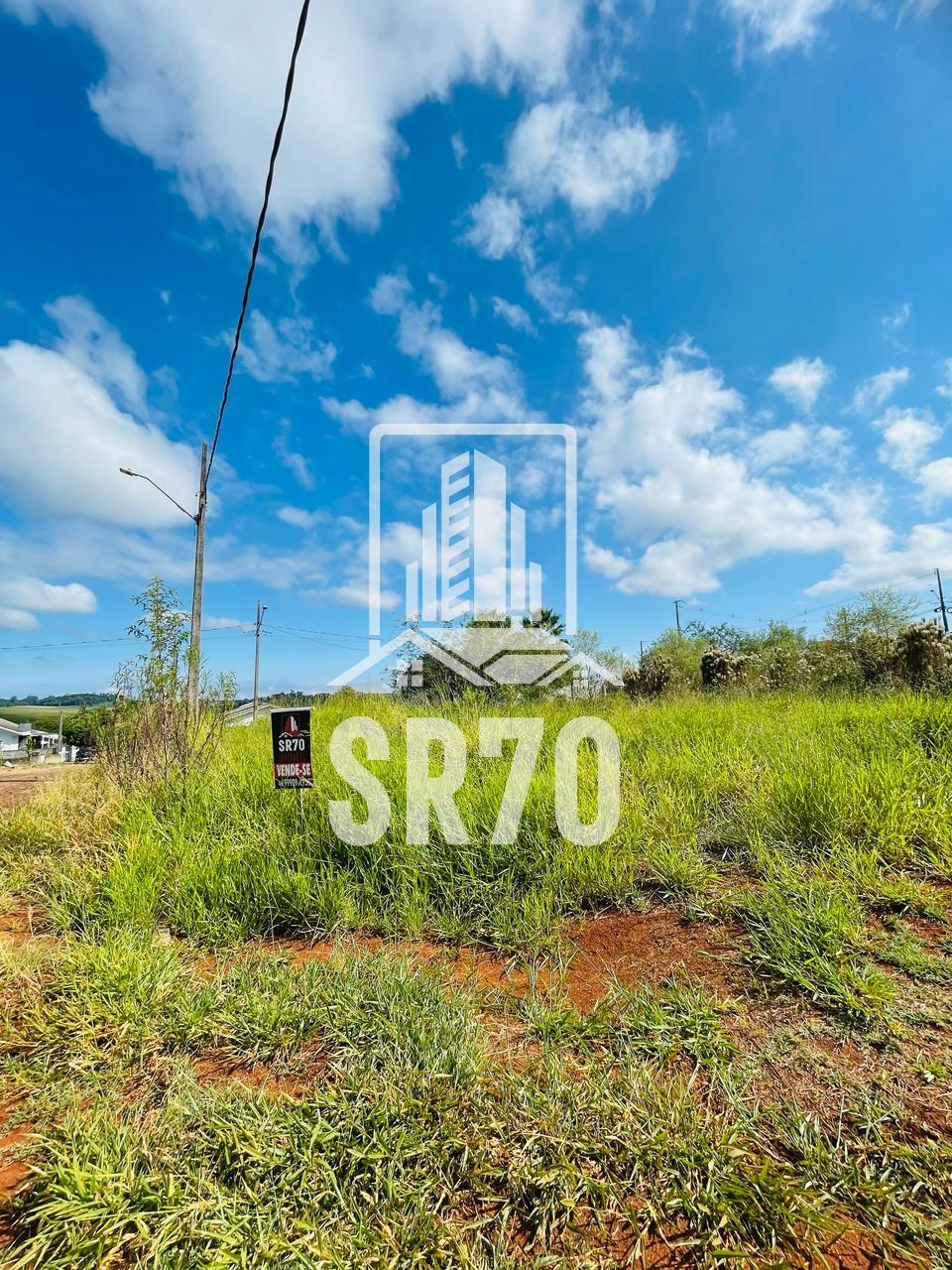SR 70 Imveis em Quedas do Iguau