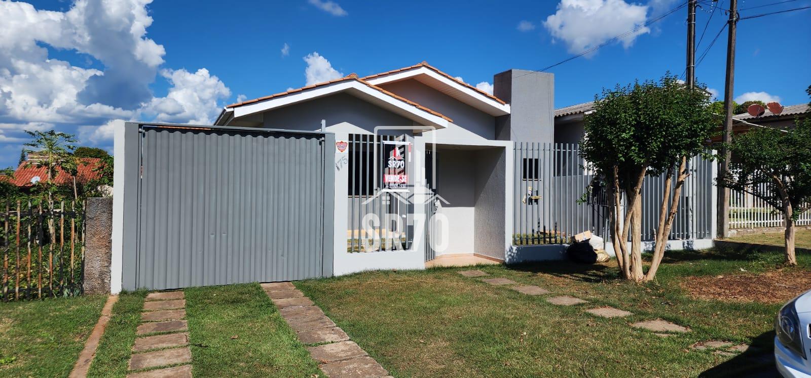 SR 70 Imveis em Quedas do Iguau