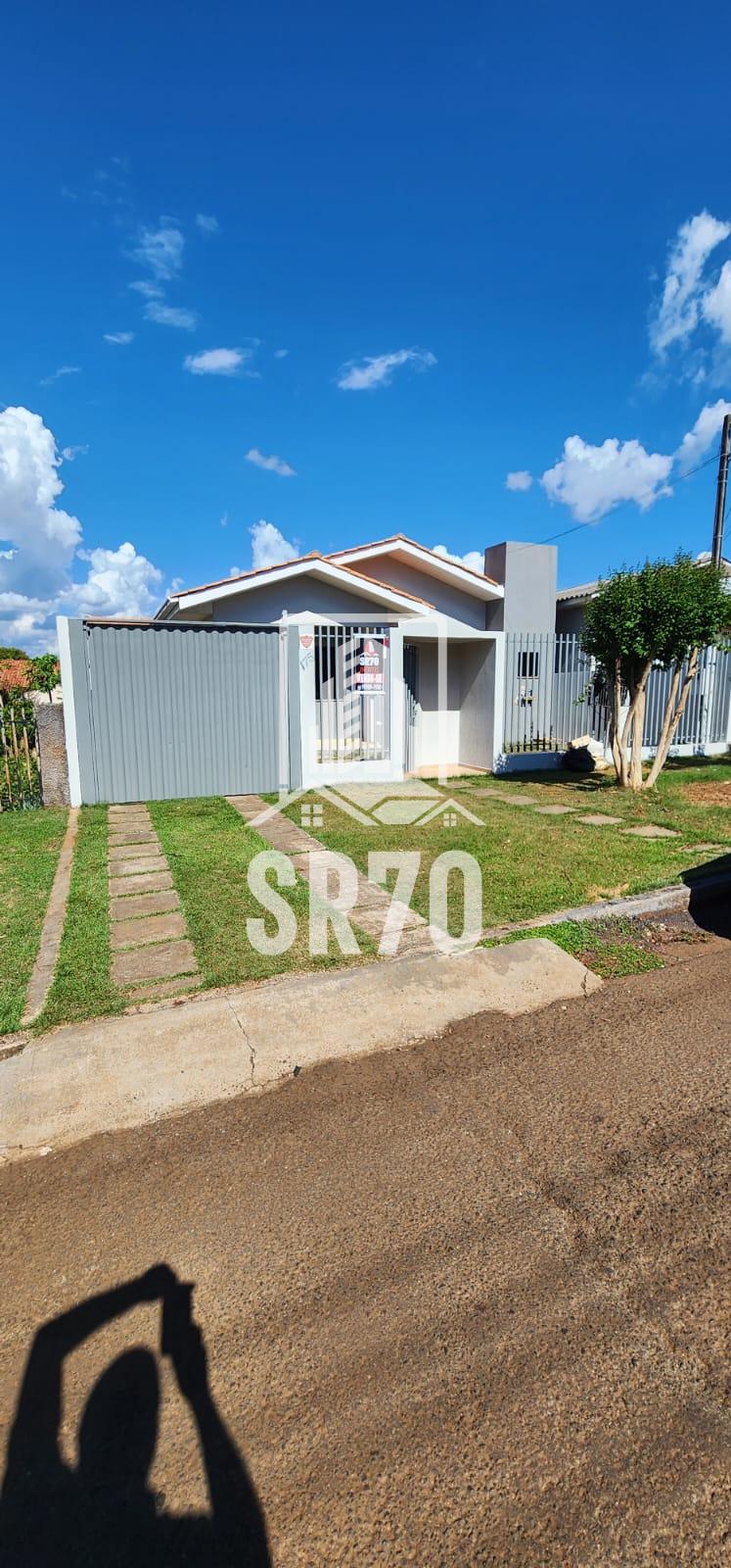 SR 70 Imveis em Quedas do Iguau