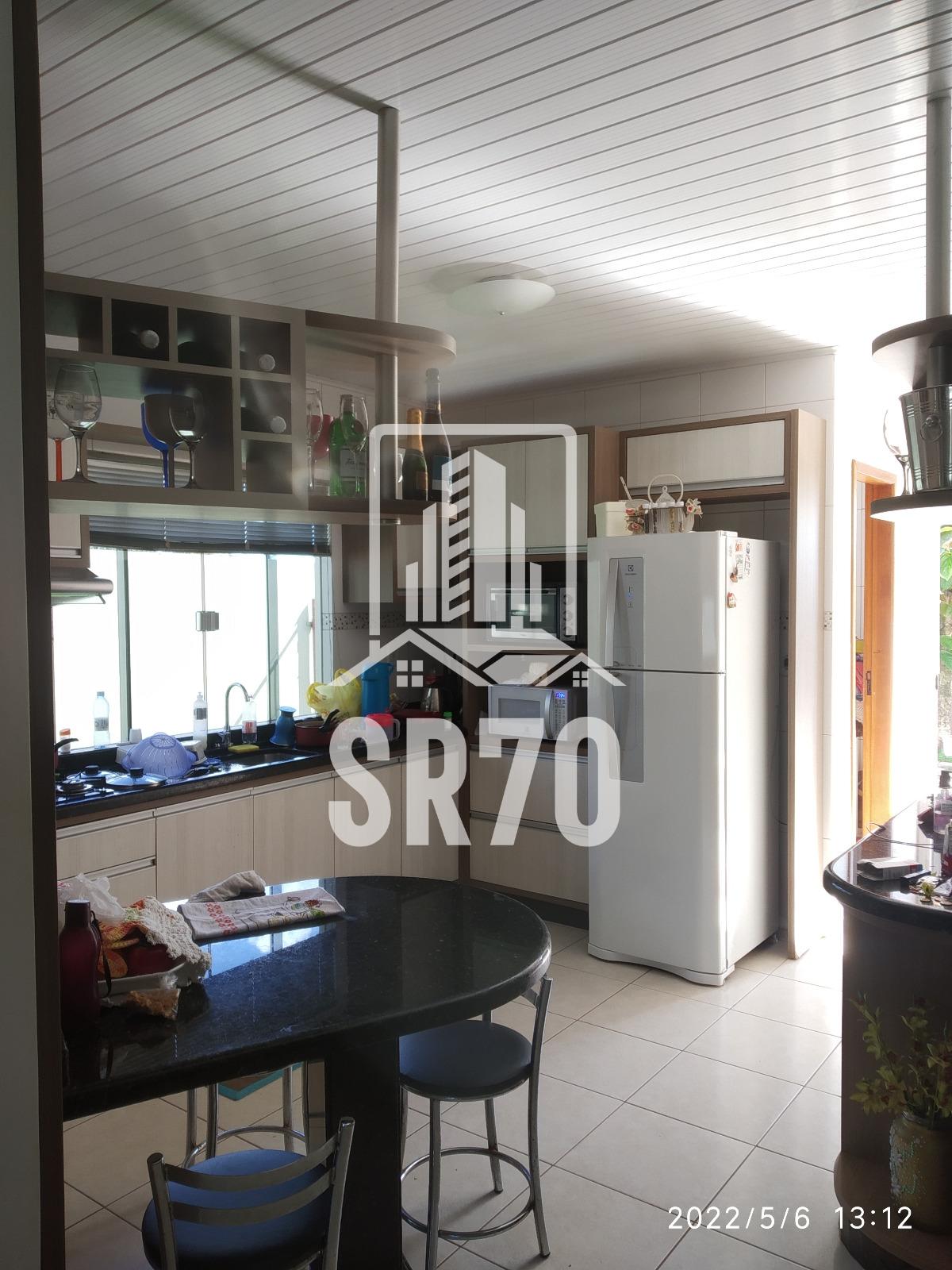 SR 70 Imveis em Quedas do Iguau